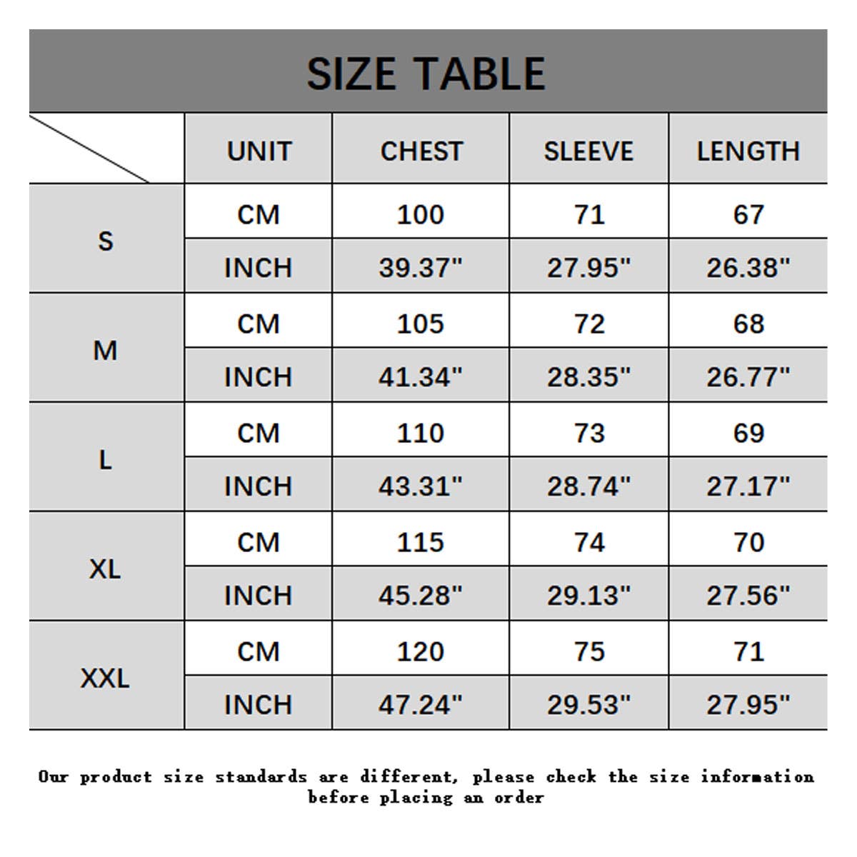 Washed Classic Pullover Sweatshirt (Asst. Colors)