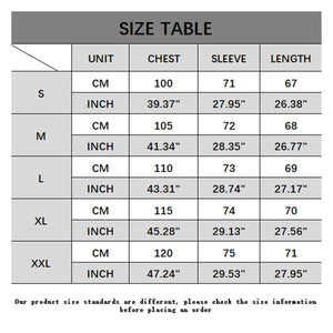 Washed Classic Pullover Sweatshirt (Asst. Colors)