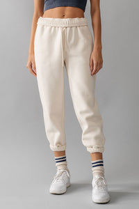 Cozy Sweatpants - Asst. Colors