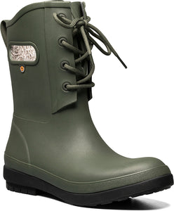 $40.00 SALE - Bogs Boots - Plush Lined Amanda (Asst. Colors)