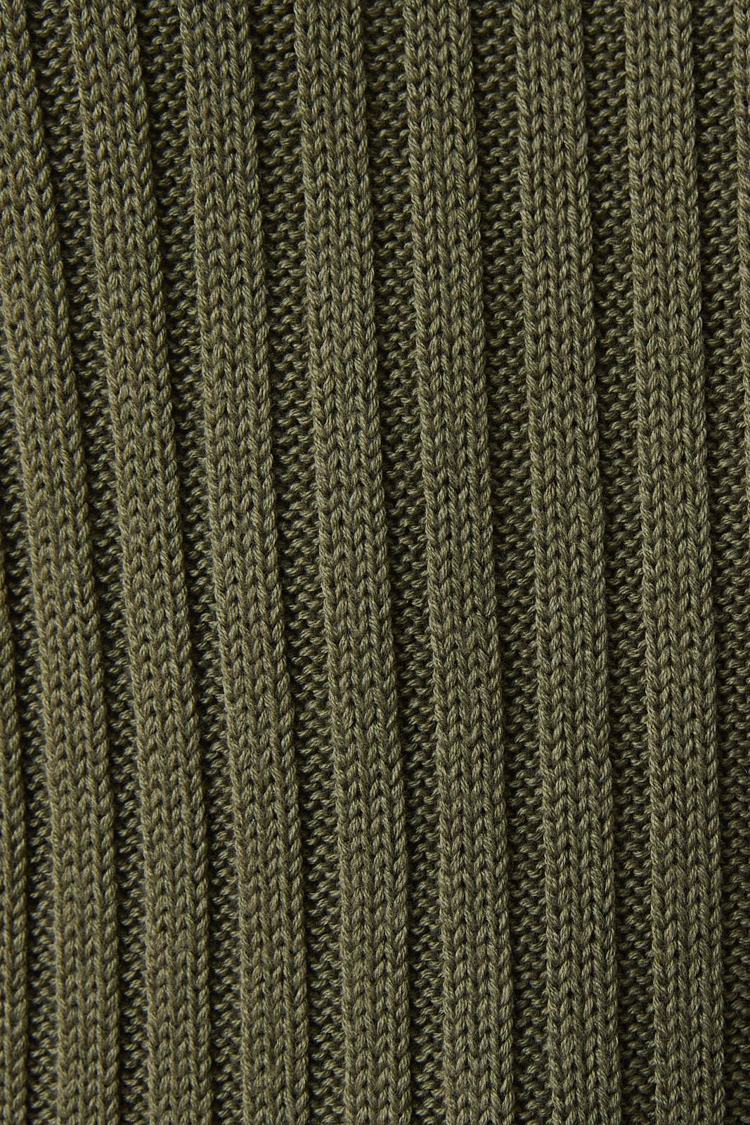 Short Sleeve Cable Knit Sweater - Asst. Colors